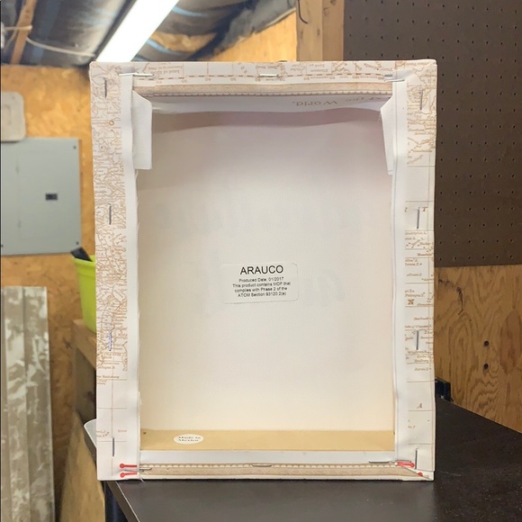 Picture - Picture 2 of 2